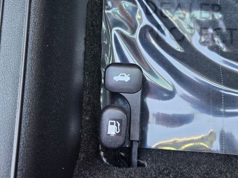 New 2026 Kia K4 LXS image 20