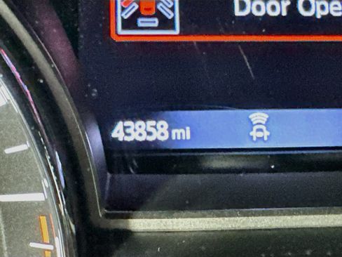 Used 2018 Nissan Altima 2.5 S FWD image 19
