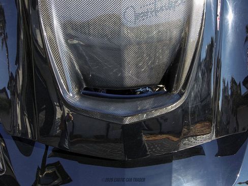 Used 2019 Chevrolet Corvette Z06 image 68