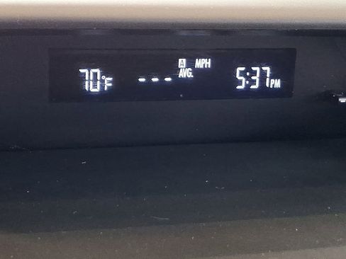 Certified 2023 Subaru Impreza 2.0i image 19