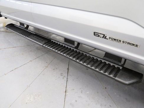 Used 2023 Ford F350 XLT image 37