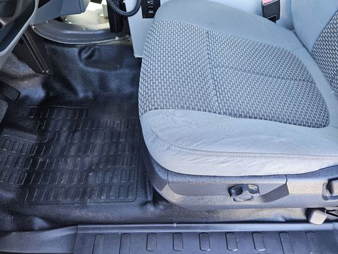 Used 2016 Ford F450 XLT image 69