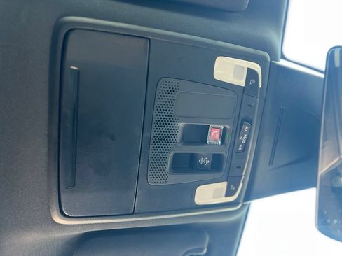 Used 2025 Honda Civic Sport Touring image 17