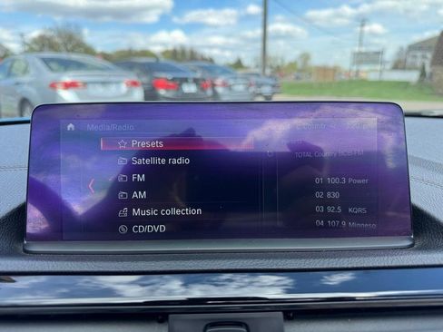 Used 2019 BMW 230i xDrive Convertible w/ Premium Package AWD/4WD image 35