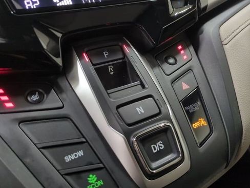 Used 2018 Honda Odyssey EX image 15