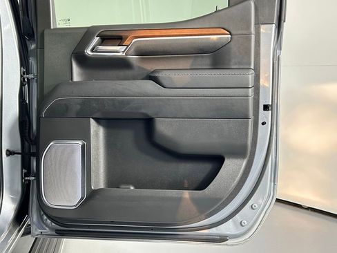 Used 2024 GMC Sierra 1500 Denali w/ Denali Reserve Package image 12