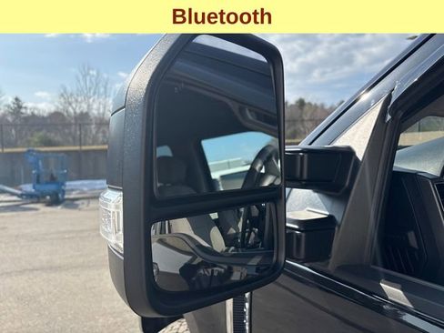 Used 2020 Ford F250 XLT w/ XLT Value Package image 8