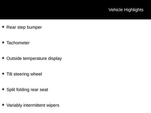 Used 2014 Toyota Tundra SR5 image 31