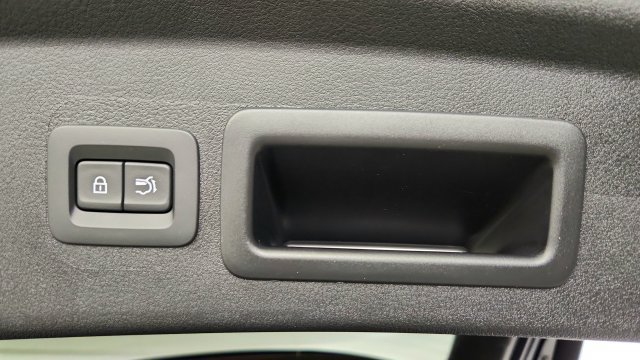 New 2026 MAZDA CX-5 Preferred AWD/4WD image 39