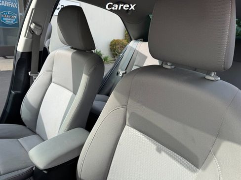 Used 2016 Toyota Corolla LE image 15
