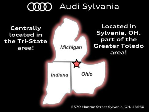 New 2025 Audi Q5 Premium image 3