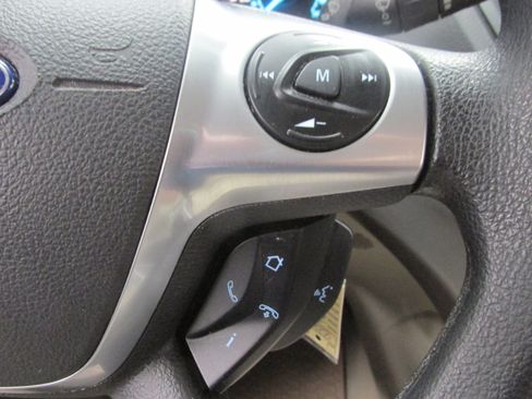 Used 2014 Ford Escape SE w/ Equipment Group 201A image 33