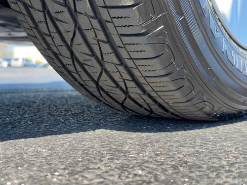 Certified 2024 Toyota RAV4 XLE w/ Convenience Package image 12