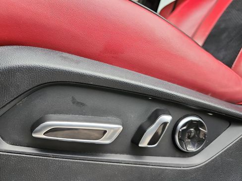 Used 2022 Acura RDX A-Spec image 14