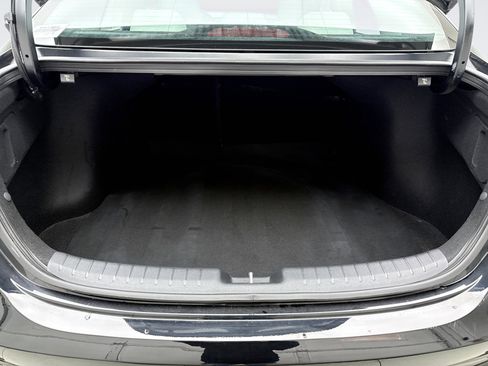 Used 2023 Kia Forte LXS image 18