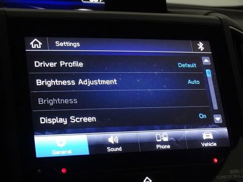 Used 2021 Subaru Forester Sport image 37