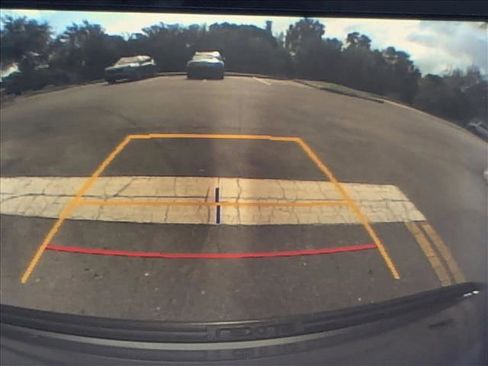 Used 2018 Lexus RX 350 FWD image 7