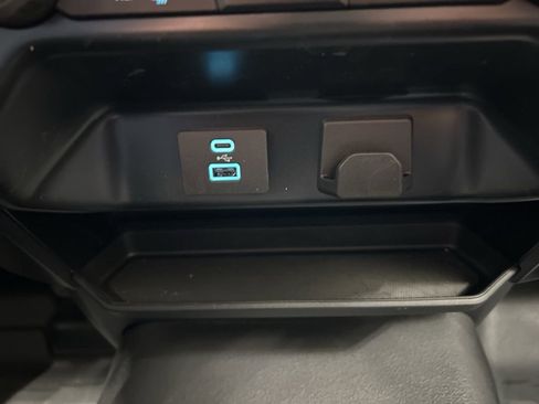 Used 2024 Ford F150 XL image 26