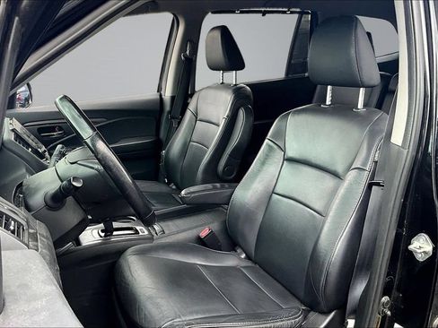 Used 2020 Honda Pilot EX-L image 17