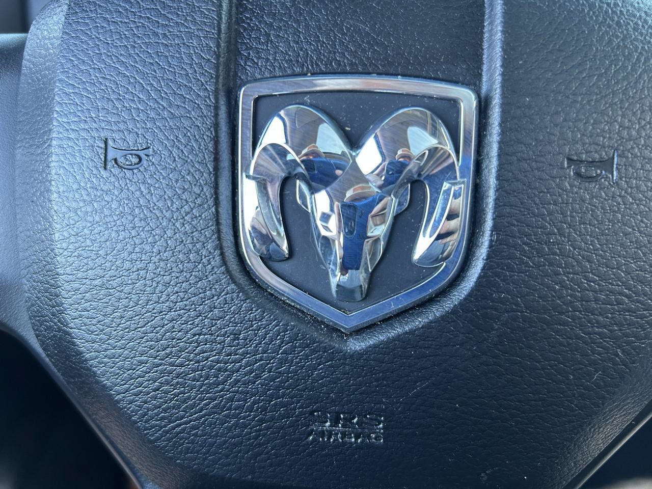 Used 2018 RAM 1500 Sport w/ Sport Premium Group AWD/4WD image 20