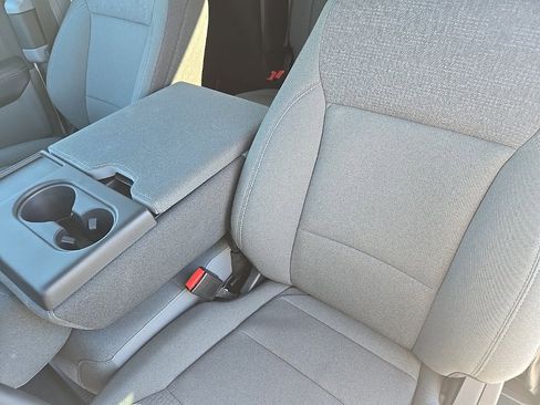 Used 2024 Ford F150 XLT image 14