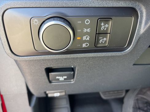 New 2025 Ford Bronco Big Bend image 26