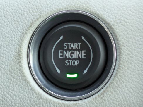 New 2026 GMC Acadia Denali image 34