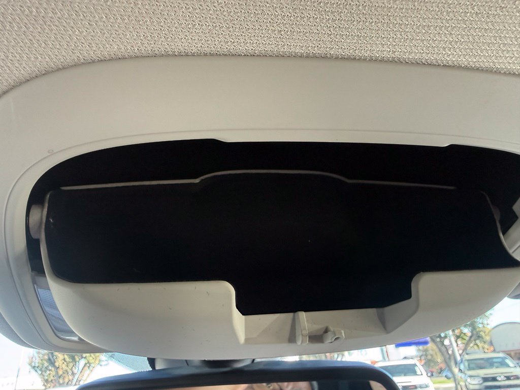 Used 2018 Jeep Cherokee Latitude w/ Safety Group AWD/4WD image 85