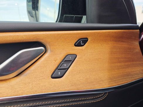 Certified 2022 Jeep Grand Cherokee Summit image 42