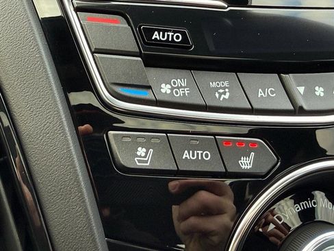 Certified 2023 Acura RDX A-Spec image 24