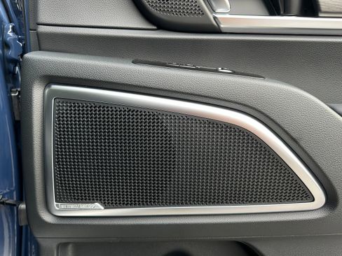 New 2025 Kia Telluride SX Prestige X-Line image 30