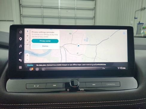 Used 2024 Nissan Rogue SL w/ SL Premium Package image 29