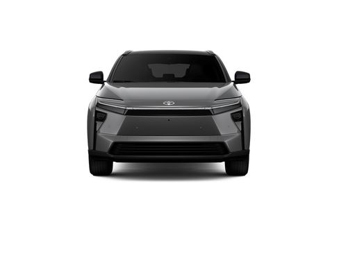 New 2026 Toyota bZ AWD/4WD image 58
