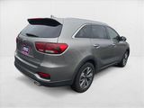 Used 2019 Kia Sorento EX image 5