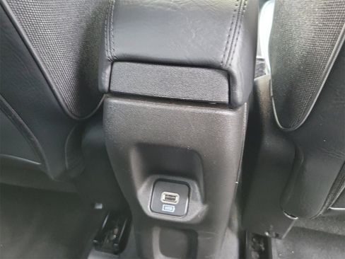 Used 2022 FIAT 500X Trekking image 20