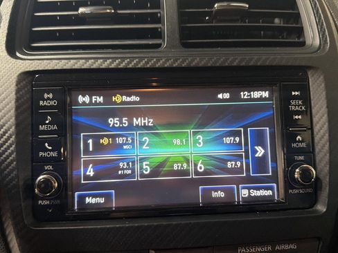 Used 2023 Mitsubishi Outlander Sport ES image 18