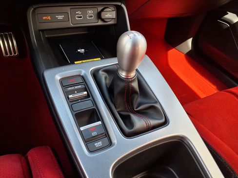 Used 2023 Honda Civic Type R image 21