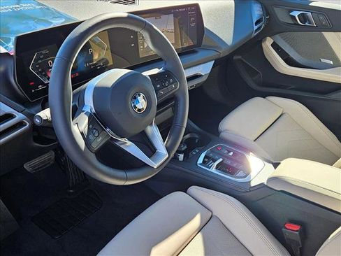 Used 2025 BMW 228i xDrive image 10
