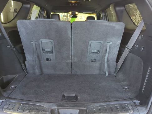 Used 2021 Dodge Durango GT image 36