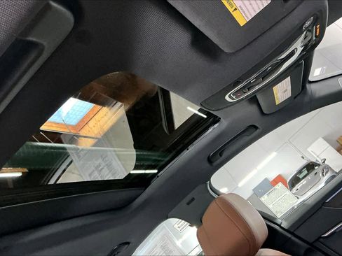 Used 2019 Audi A6 3.0T Prestige image 23