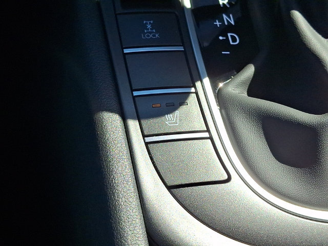 New 2027 Hyundai Kona SEL Sport AWD/4WD image 16