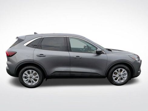 Certified 2023 Ford Escape Active w/ Tech Pack #2 FWD image 9