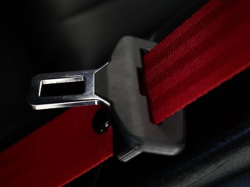 Used 2018 Porsche 911 Turbo image 47