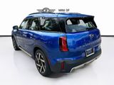 New 2025 MINI Cooper Countryman S image 5