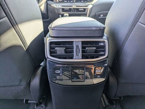 Used 2025 Lexus RX 350 image 29