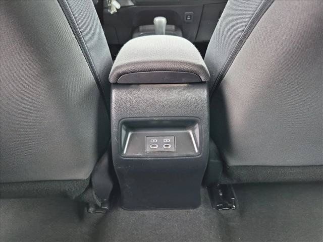 Used 2024 Toyota Corolla LE FWD image 16