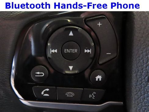 Used 2021 Honda Pilot EX-L image 21