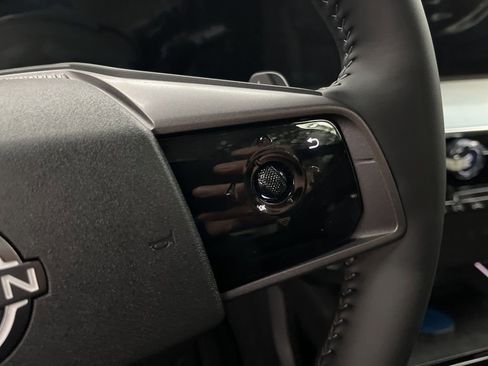 New 2026 Nissan Murano SL AWD/4WD image 32