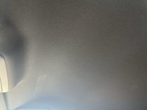 New 2026 Chevrolet Equinox LT image 19