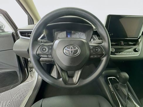 Used 2024 Toyota Corolla LE image 11